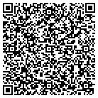 QR code with Carnival Dance Studio contacts