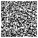 QR code with Daystar Tv Network contacts