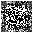 QR code with Rivera Self Service contacts