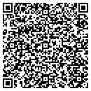 QR code with Keith's Catering contacts
