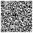 QR code with Pershing Waterman Associates V contacts