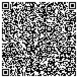 QR code with Don Foshay's Discount Tire & Alignment contacts