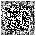 QR code with Keith's Landeck Tavern & Catering LLC contacts