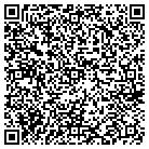 QR code with Pershing Waterman Assoc Iv contacts