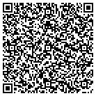 QR code with Game Over Productions Inc contacts