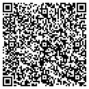 QR code with Coates Metal Works Inc contacts
