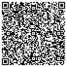 QR code with Crico's Pizza & Subs contacts