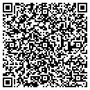 QR code with Carousel Entertainment Inc contacts