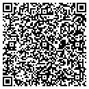 QR code with KELLY'S CATERING contacts
