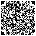 QR code with Pib LLC contacts