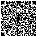 QR code with Carribianice Entertainmen contacts