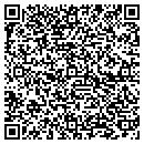 QR code with Hero Broadcasting contacts