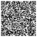 QR code with Kelly's Catering contacts