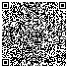 QR code with Boost Mobile Superstore contacts