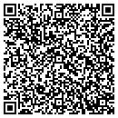 QR code with Kellys Catering LLC contacts