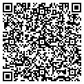 QR code with Day Metal Works contacts