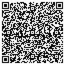 QR code with Borden Quick Shop contacts