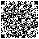 QR code with Ion Media Networks contacts