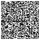 QR code with Kenning's Circle K Restaurant contacts