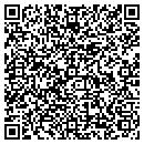 QR code with Emerald City Tire contacts