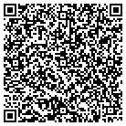 QR code with Prince William Cnty Fairground contacts