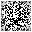 QR code with Goodine's Dual Tire Tool contacts
