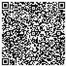 QR code with Soegaard E Hijos, Alfredo Inc contacts
