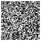 QR code with Joy Public Broadcasting Corp contacts