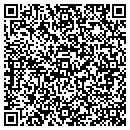 QR code with Property Services contacts
