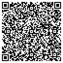 QR code with Economy Sheet Metal contacts