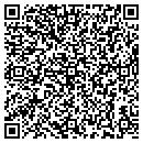 QR code with Edwards Sheet Metal CO contacts