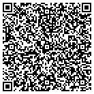 QR code with Mc Namara Realty & Appraisal contacts