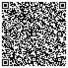 QR code with Breaking The Cycle Outlet For Healing contacts