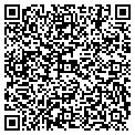 QR code with Supermarket Marina 1 contacts