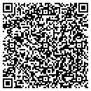 QR code with Frank W Murphy Inc contacts