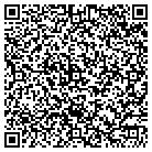 QR code with Kimbrulee Personal Chef Service contacts