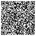 QR code with B Reel Discount Store contacts