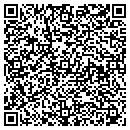 QR code with First Peoples Bank contacts
