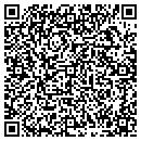 QR code with Love Hair Boutique contacts