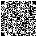 QR code with Psc Properties Inc contacts