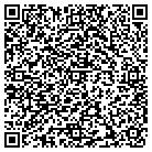 QR code with Brenda's Consignment Shop contacts