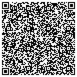 QR code with KimBrulee Personal Chef Service, LLC contacts
