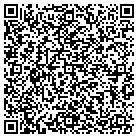QR code with Helix Metal Works LLC contacts