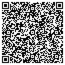QR code with Qmj Estates contacts