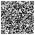 QR code with Kimris contacts