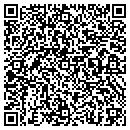 QR code with Jk Custom Metal Works contacts