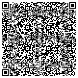 QR code with Arkansas Educational Telecommunications Network Foundation contacts