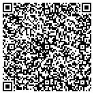 QR code with Brighton Collectibles contacts
