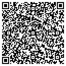 QR code with Raietta Johnson contacts