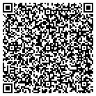 QR code with Cellairis Mobile Entertainment Inc contacts